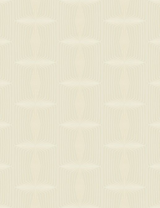 Обои Wallquest Gatsby GA30903