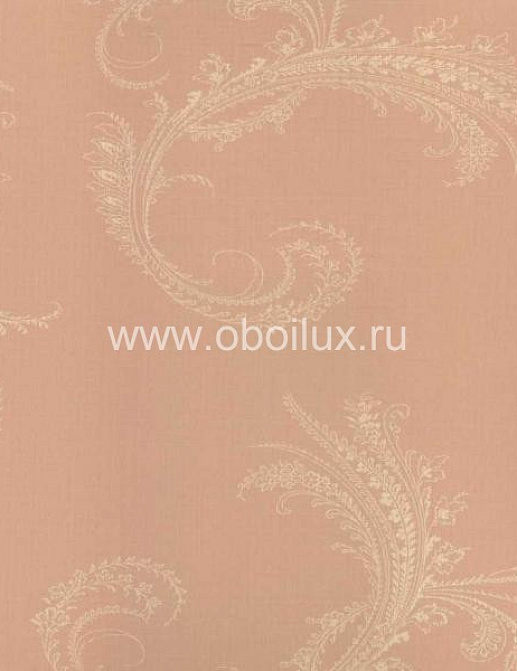 Обои Wall Mix Wall Mix I CE10904