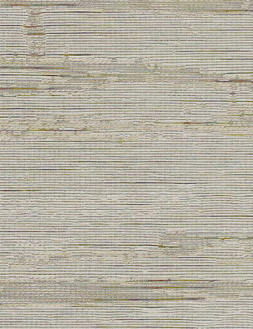 Обои Casamance Amboise 70630159