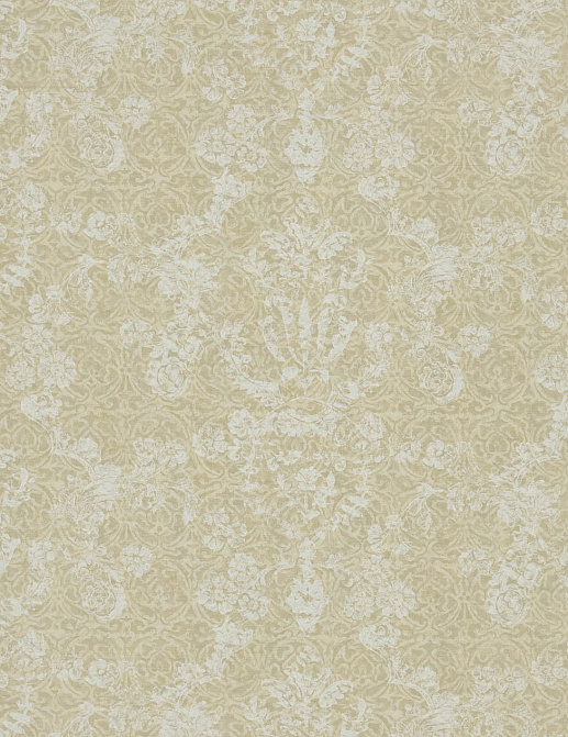 Ткань Designers Guild Seraphina F2009/05