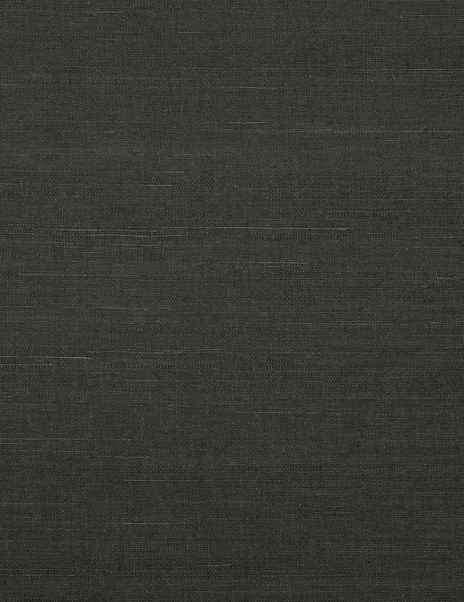 Обои Thibaut Grasscloth Resource 4 T72839