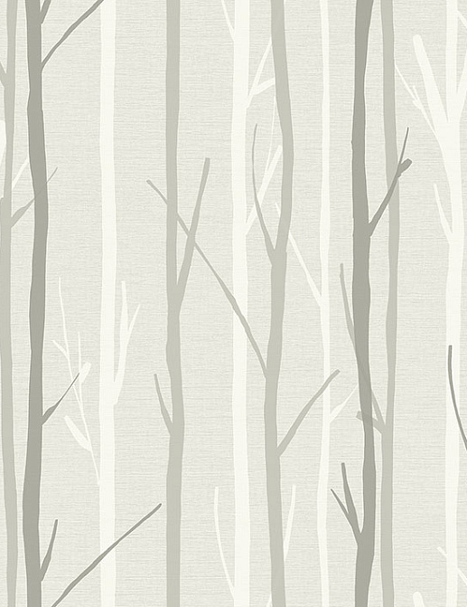 Обои KT-Exclusive Indigo OA20210