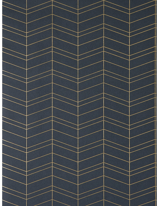 Обои Trend Jaclyn Smith Home 30025W/01