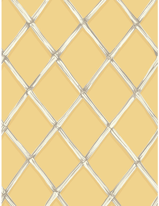 Обои Cole & Son Folie 99/5027