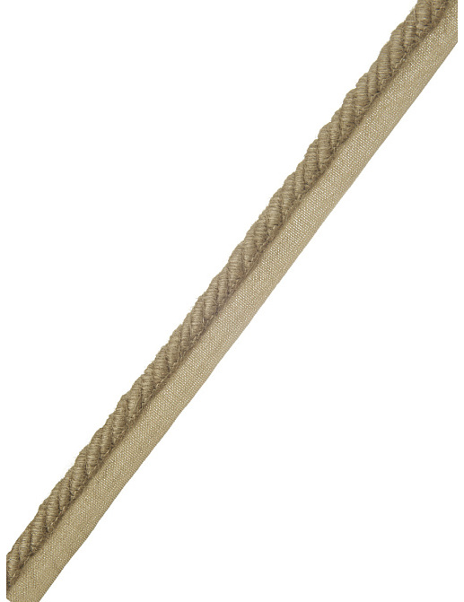 Шнур Fabricut French General Vol.II Trimmings Josettejute/Jute