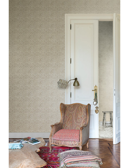 Обои Decoprint Tuscany TU17560