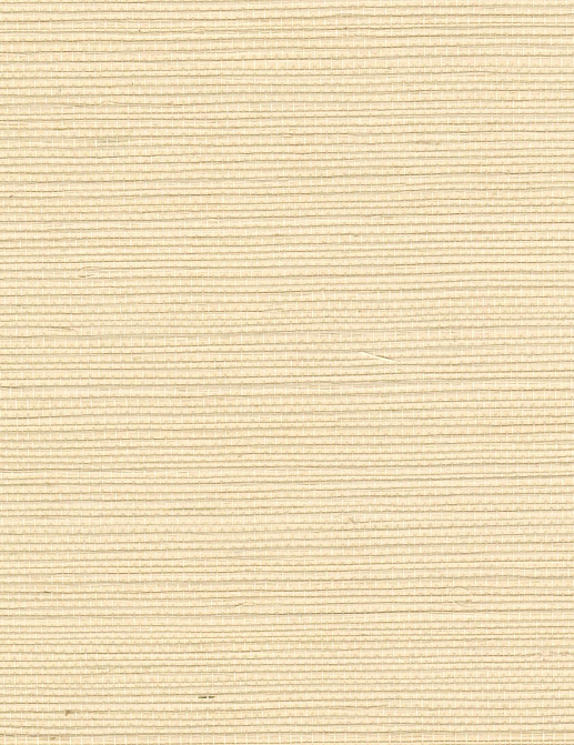 Обои Elitis Maestria RM106902
