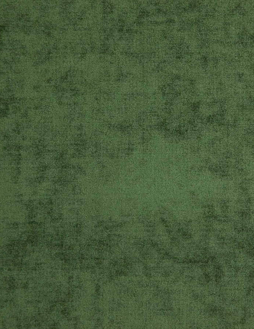 Ткань Nobilis Velours Massimo 10625.73