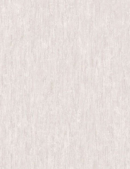 Обои Chelsea Decor Plain box PB-239