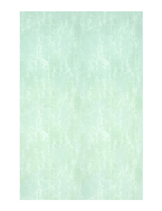 Обои Designers Guild Linnaeus P555/12