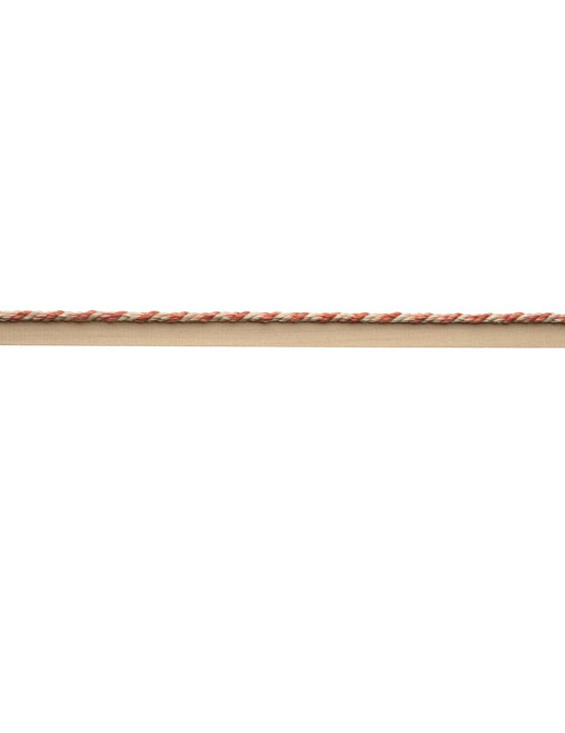 Шнур Samuel & Sons Dorset CT-60651/03