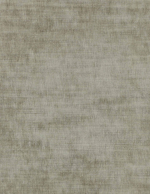 Ткань Colefax and Fowler Cosima Velvet II F4625/09