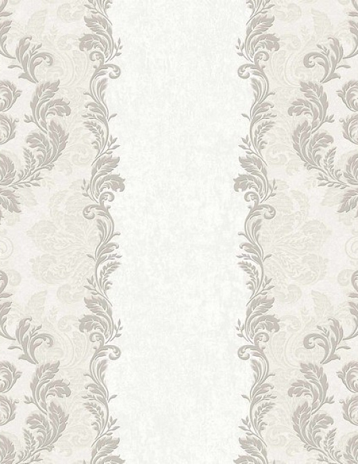 Обои Grandeco Orlando A33504