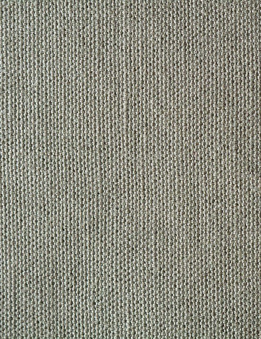 Ткань Degrape Nirvana Stonewash NirvanaStonewash/833