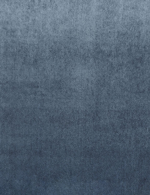 Ткань Casamance Maka 39592063