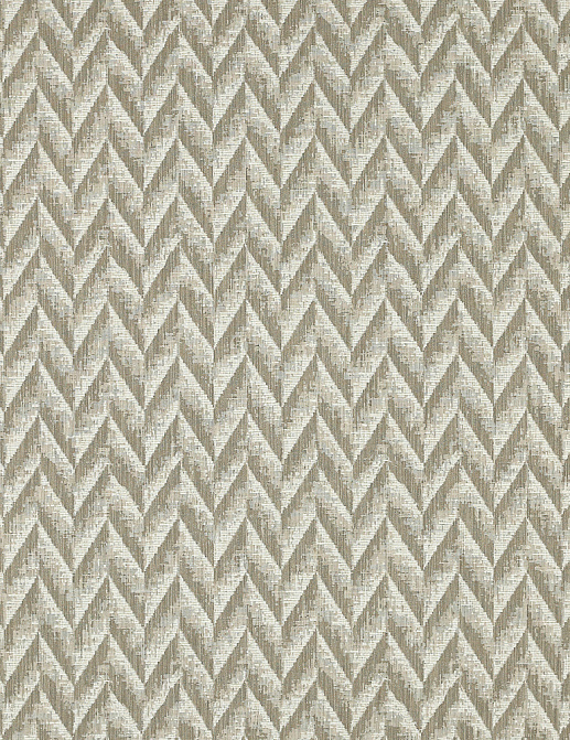 Ткань Jane Churchill Marbury Weaves J916F-06