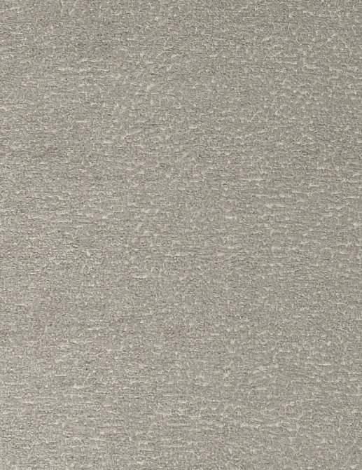 Ткань Clarke & Clarke Avalon F1322/01
