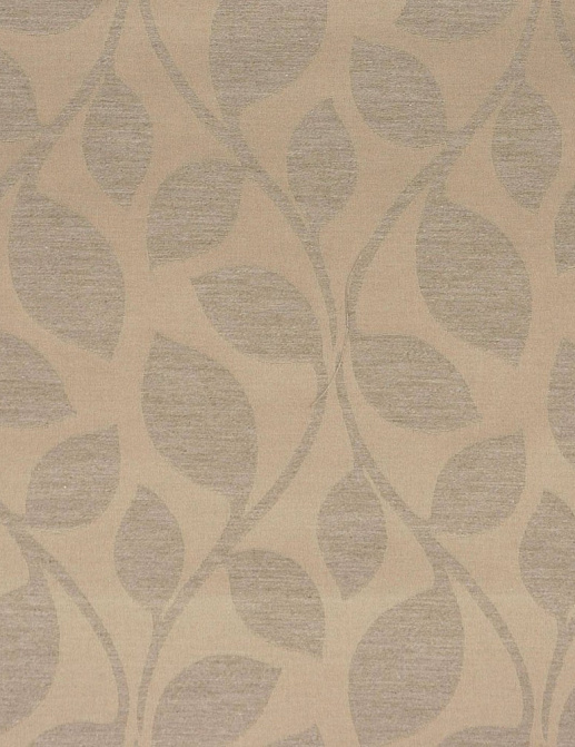 Ткань Sanderson Rosaria 241894