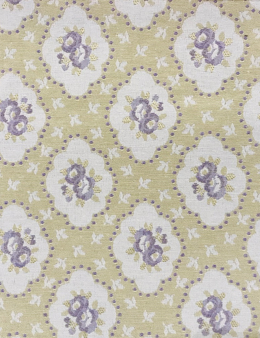Ткань Galleria Arben Paloma Eze/70-Lilac