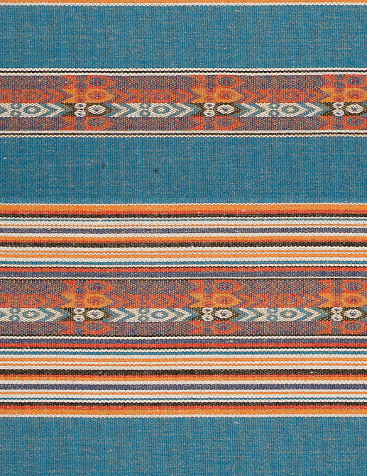 Ткань Clarke & Clarke Navajo F0811/01