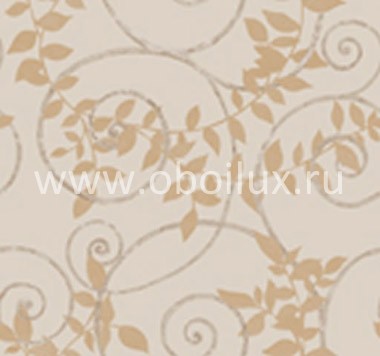 Обои York Antonina Vella - Portofino HB3819