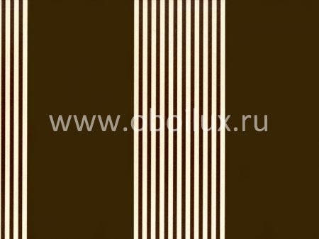 Обои Romo Marenka w305-06