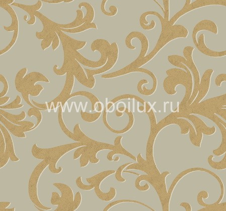 Обои Seabrook Contrasto BW34908