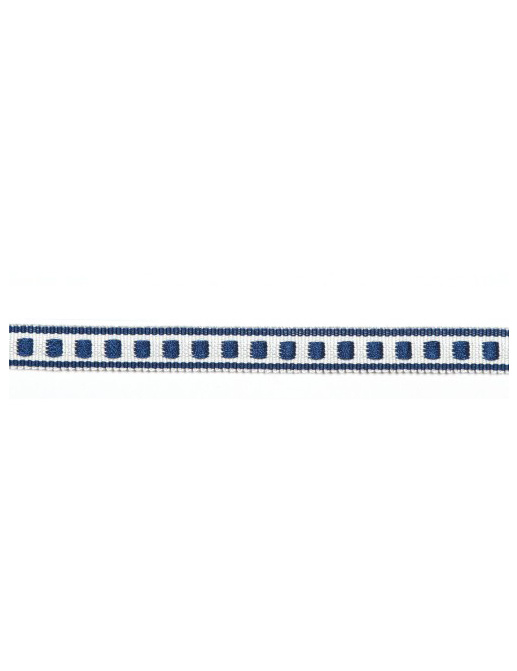 Тесьма Svetlana Neoton 3400-48