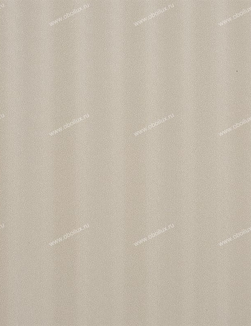 Обои Casamance Urban 9060364