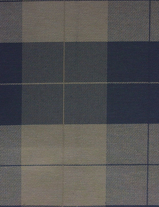 Ткань Prestigious Textiles Shetland 3151116
