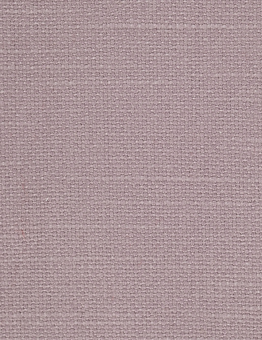 Ткань Harlequin Texture 5 (Prism Plains) 440135