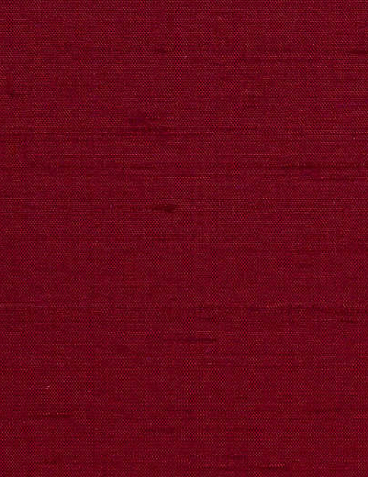 Обои Vescom Textile Wallcovering 04 2004-26