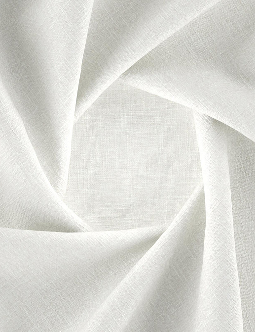 Ткань Daylight Kenai Kenai/Marble