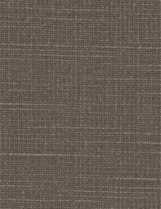 Ткань Designers Guild Salso F1797/12