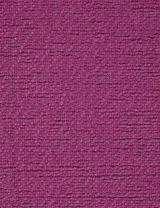 Ткань Harlequin Viscano Upholsteries 132116