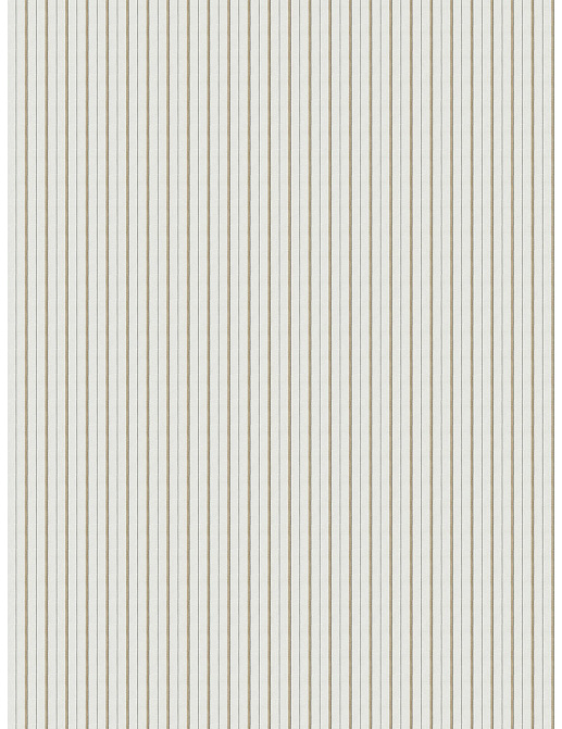 Ткань Fabricut Chromatics Vol.XXVI Quarry MuchaTicking/Taupe