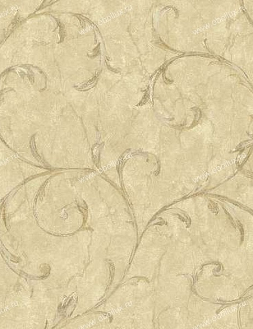 Обои Prospero Gilded Elegance dl46709