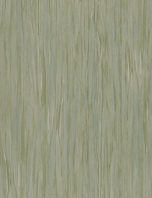 Обои Casamance Acajou E9661976