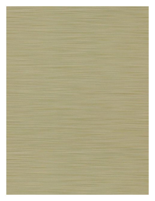 Обои Colefax and Fowler Textured 07170-09