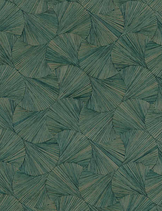 Обои Casamance Nature Precieuse B75322446