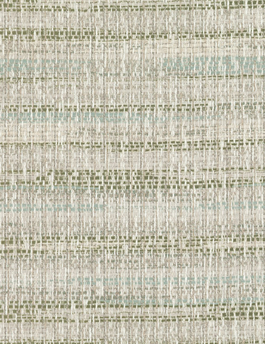Ткань Villa Nova Still Life Weaves V3464/06
