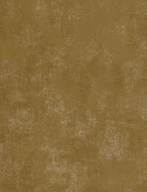 Обои Casadeco Stone 2 STND80837777