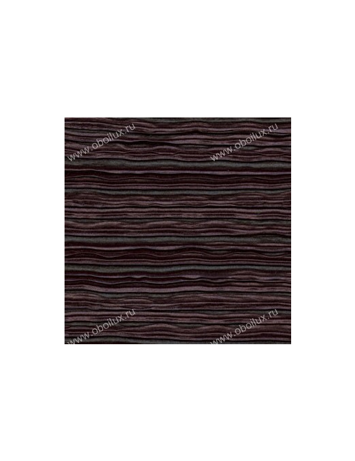 Обои Elitis Geisha RM753-37