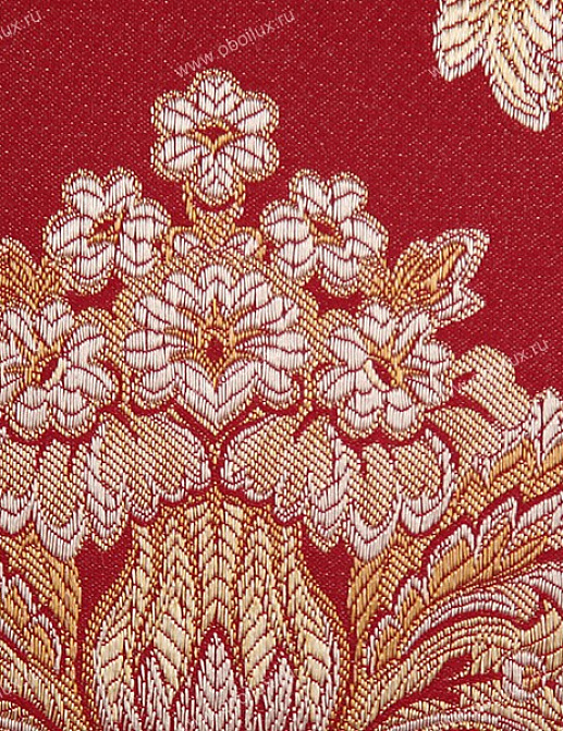 Обои Epoca Faberge KT8641/8401