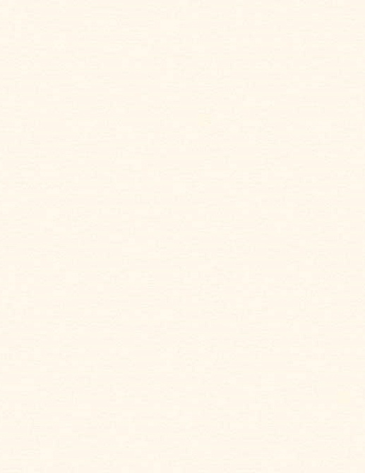 Обои Aquarelle Heritage 488052