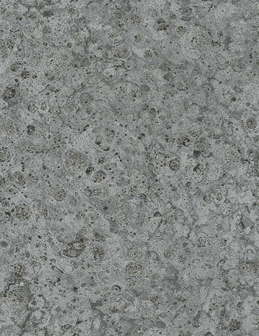 Обои Marburg Platinum 31030