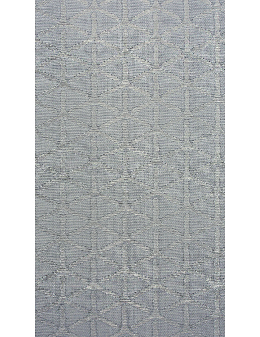 Обои Giardini Patterns 01 ATR007