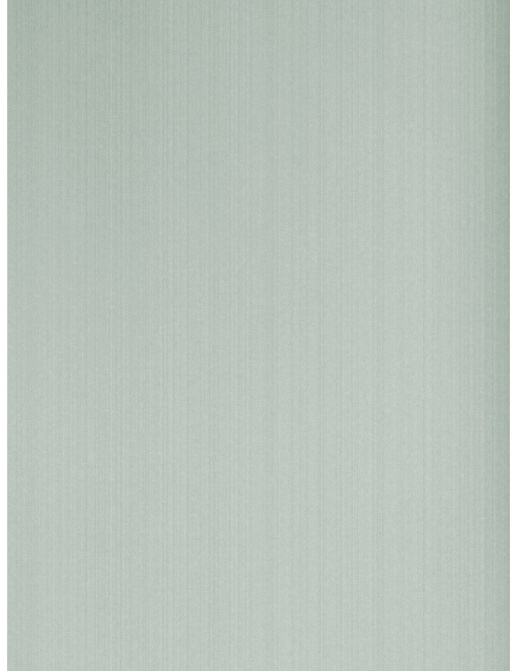Обои Stroheim Charles Faudree 6332206