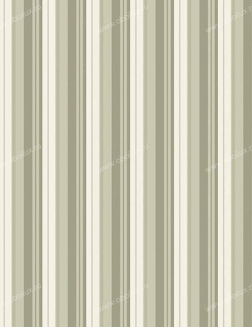 Обои Khroma Best of axina papyrus 502