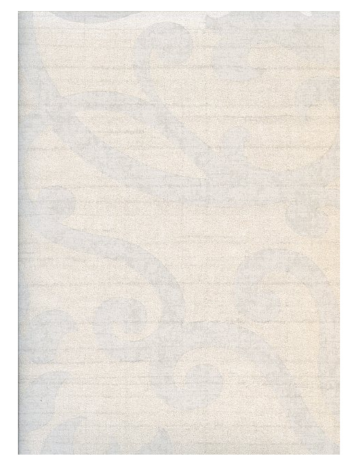 Обои Prestigious Textiles Neo 1934-076
